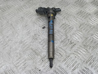 Форсунка дизельная VOLKSWAGEN PASSAT B6 B6 2005-2010
