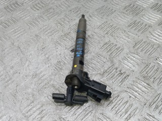 Форсунка дизельная, ориг. номер 0445116030, 03L130277, VOLKSWAGEN PASSAT B6 B6 2005-2010
