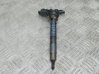 Форсунка дизельная VOLKSWAGEN PASSAT B6 B6 2005-2010