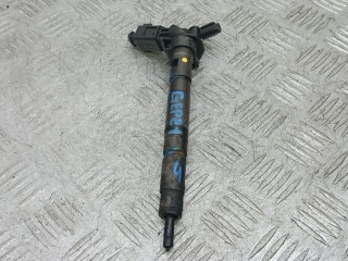 Форсунка дизельная VOLKSWAGEN PASSAT B6 B6 2005-2010