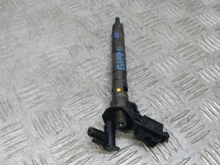Форсунка дизельная, ориг. номер 0445116030, 03L130277, VOLKSWAGEN PASSAT B6 B6 2005-2010