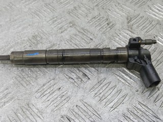 Форсунка дизельная, ориг. номер 0445116030, 03L130277, VOLKSWAGEN GOLF 6 6 2008-2012