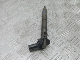 Форсунка дизельная, ориг. номер 0445116030, 03L130277, VOLKSWAGEN GOLF 6 6 2008-2012