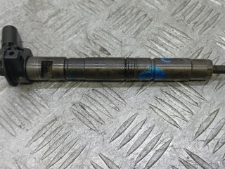 Форсунка дизельная, ориг. номер 0445116030, 03L130277, VOLKSWAGEN GOLF 6 6 2008-2012