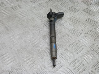 Форсунка дизельная VOLKSWAGEN GOLF 6 6 2008-2012