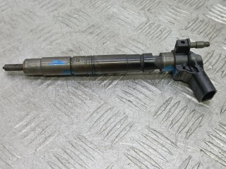 Форсунка дизельная, ориг. номер 0445116030, 03L130277, VOLKSWAGEN GOLF 6 6 2008-2012
