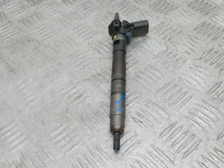 Форсунка дизельная VOLKSWAGEN GOLF 6 6 2008-2012