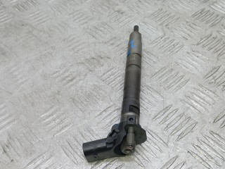 Форсунка дизельная, ориг. номер 0445116030, 03L130277, VOLKSWAGEN GOLF 6 6 2008-2012