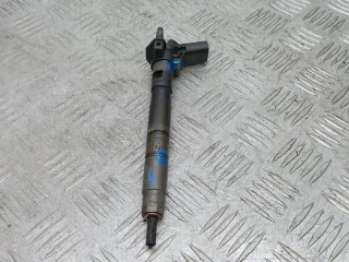 Форсунка дизельная VOLKSWAGEN GOLF 6 6 2008-2012