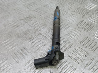 Форсунка дизельная, ориг. номер 0445116030, 03L130277, VOLKSWAGEN GOLF 6 6 2008-2012