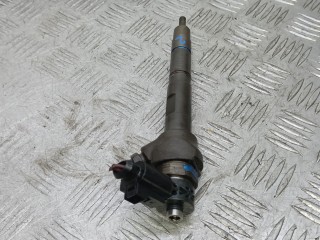 Форсунка дизельная, ориг. номер 0445110477, 04L130277AJ, SKODA OCTAVIA A7 A7 2013-2017