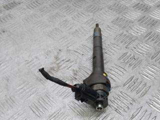 Форсунка дизельная, ориг. номер 0445110477, 04L130277AJ, SKODA OCTAVIA A7 A7 2013-2017