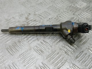 Форсунка дизельная, ориг. номер 0445110477, 04L130277AJ, SKODA OCTAVIA A7 A7 2013-2017