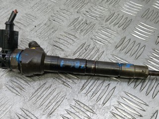 Форсунка дизельная, ориг. номер 0445110477, 04L130277AJ, SKODA OCTAVIA A7 A7 2013-2017