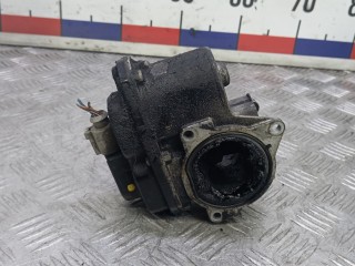 Клапан EGR дизельный VOLKSWAGEN PASSAT B6 B6 2005-2010
