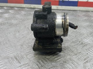 Дроссельная заслонка дизельная, ориг. номер 03L128063E, VOLKSWAGEN PASSAT B6 B6 2005-2010