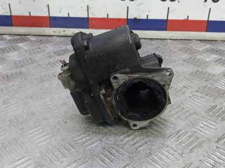 Клапан EGR дизельный VOLKSWAGEN GOLF 6 6 2008-2012