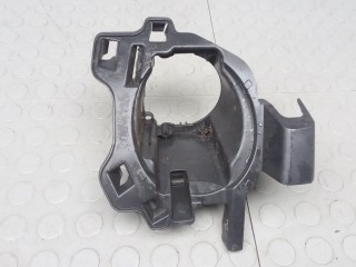 Крепление бампера переднее, RENAULT KADJAR 1 1 2015-2018