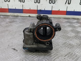 Дроссельная заслонка дизельная VOLKSWAGEN GOLF 6 6 2008-2012