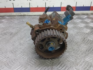 ТНВД дизельный FORD FOCUS 2 2 2007-2011