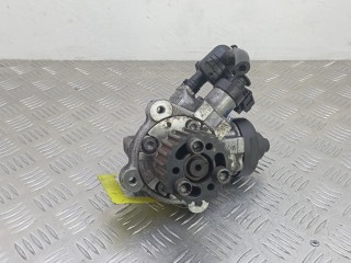ТНВД дизельный VOLKSWAGEN PASSAT B6 B6 2005-2010