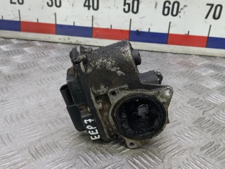Клапан EGR дизельный VOLKSWAGEN PASSAT B6 B6 2005-2010