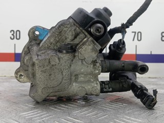 ТНВД дизельный, ориг. номер 0445010507, 03L130755, VOLKSWAGEN PASSAT B6 B6 2005-2010
