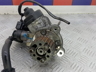 ТНВД дизельный, ориг. номер 0445010507, 03L130755, VOLKSWAGEN PASSAT B6 B6 2005-2010
