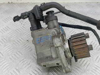 ТНВД дизельный, ориг. номер 0445010507, 03L130755, VOLKSWAGEN PASSAT B6 B6 2005-2010