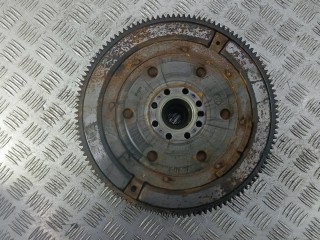 Маховик демпферный дизельный, FORD MONDEO 4 4 2006-2010