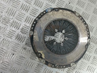 Маховик демпферный дизельный, VOLKSWAGEN PASSAT B6 B6 2005-2010