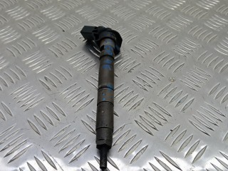 Форсунка дизельная AUDI A6 C6 C6 2004-2008