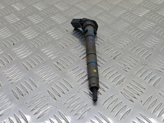 Форсунка дизельная AUDI A6 C6 C6 2004-2008