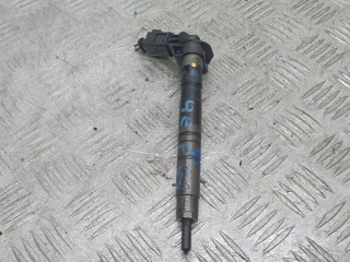 Форсунка дизельная VOLKSWAGEN PASSAT B6 B6 2005-2010