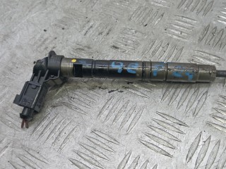 Форсунка дизельная, ориг. номер 0445116030, 03L130277, VOLKSWAGEN PASSAT B6 B6 2005-2010