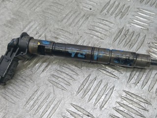 Форсунка дизельная, ориг. номер 0445116030, 03L130277, VOLKSWAGEN PASSAT B6 B6 2005-2010