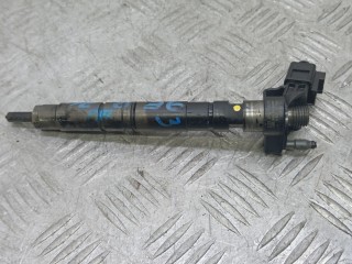 Форсунка дизельная, ориг. номер 0445116030, 03L130277, VOLKSWAGEN PASSAT B6 B6 2005-2010