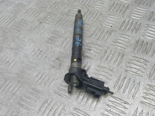 Форсунка дизельная, ориг. номер 0445116030, 03L130277, VOLKSWAGEN PASSAT B6 B6 2005-2010