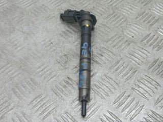 Форсунка дизельная VOLKSWAGEN PASSAT B6 B6 2005-2010