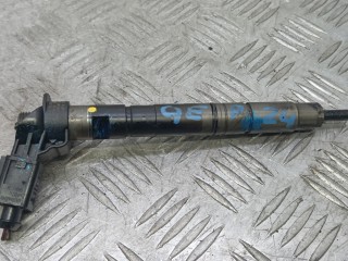Форсунка дизельная, ориг. номер 0445116030, 03L130277, VOLKSWAGEN PASSAT B6 B6 2005-2010