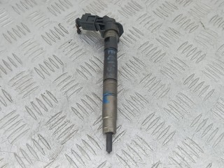 Форсунка дизельная VOLKSWAGEN PASSAT B6 B6 2005-2010
