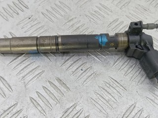 Форсунка дизельная, ориг. номер 03L130277, VOLKSWAGEN PASSAT B6 B6 2005-2010