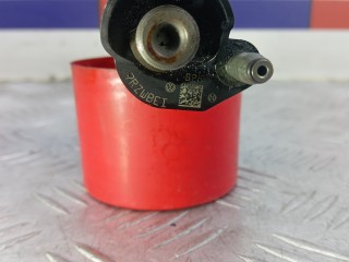 Форсунка дизельная, ориг. номер 03L130277, VOLKSWAGEN PASSAT B6 B6 2005-2010