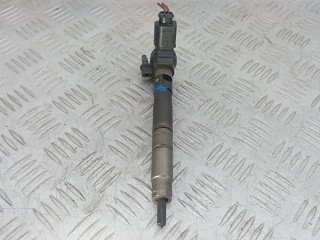 Форсунка дизельная VOLKSWAGEN PASSAT B6 B6 2005-2010