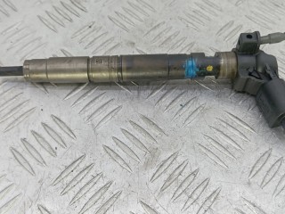 Форсунка дизельная, ориг. номер 03L130277, VOLKSWAGEN PASSAT B6 B6 2005-2010