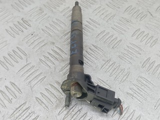 Форсунка дизельная, ориг. номер 03L130277, VOLKSWAGEN PASSAT B6 B6 2005-2010
