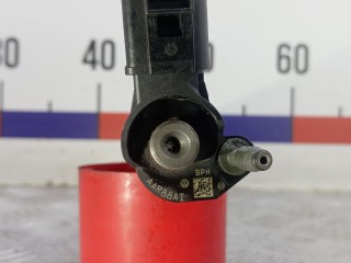 Форсунка дизельная, ориг. номер 03L130277, VOLKSWAGEN PASSAT B6 B6 2005-2010