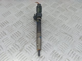 Форсунка дизельная VOLKSWAGEN PASSAT B6 B6 2005-2010