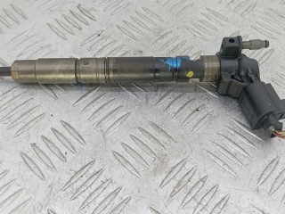Форсунка дизельная, ориг. номер 03L130277, VOLKSWAGEN PASSAT B6 B6 2005-2010