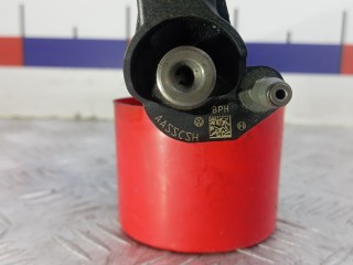 Форсунка дизельная, ориг. номер 03L130277, VOLKSWAGEN PASSAT B6 B6 2005-2010